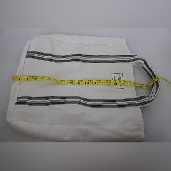 Christian Dior La Collection Privée VIP Tote - Picture 8 of 10